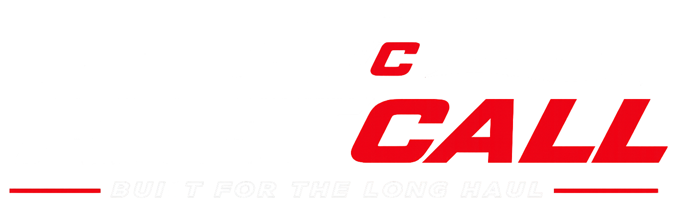 First Call Product